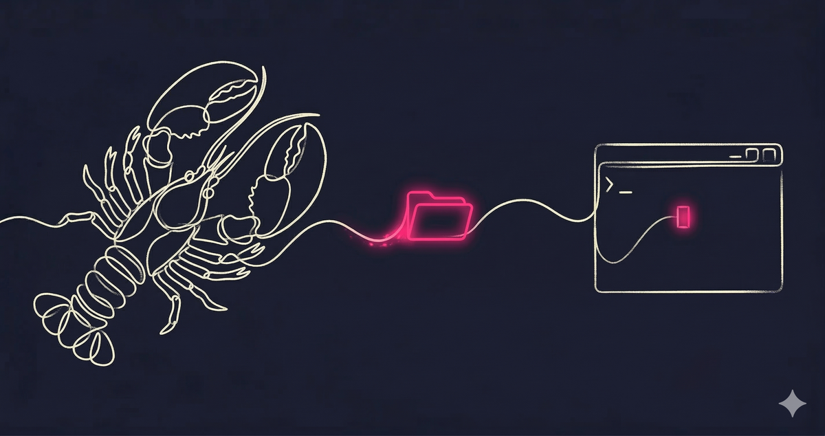 How to Use ClawHub Skills in Claude Code (Plus a Plugin for CLI and API Key Management)